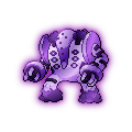 Shadow Regigigas